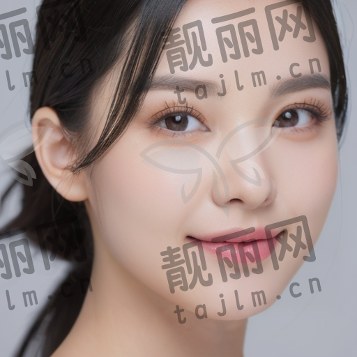 2025年新发布：白山地区整形医院地址全汇总及便捷交通路线指南，助您轻松到达理想的美丽之地！
