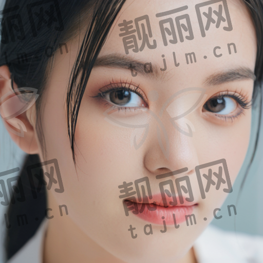 天津博莱美医疗美容门诊部友们的评价如何？真实反馈令人满意，服务贴心、结果显著！