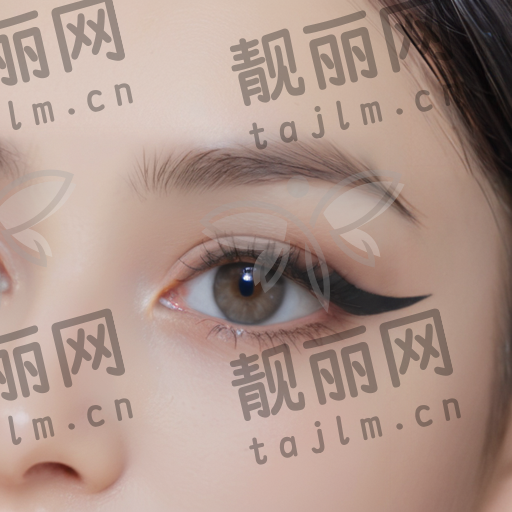 杭州华山连天美医疗美容整形医院环境如何？整体环境优雅舒适，氛围温馨宜人。