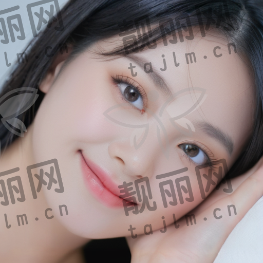 成都友谊医院友评价满意度如何？友普遍反馈不错，服务态度好，环境舒适！