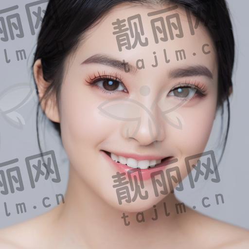 广州韩佳人医疗美容医院注射祛疤收费详情：原价3000元起，现仅需2500元起，助您轻松享受美丽蜕变！
