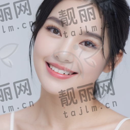 幻想星球探险