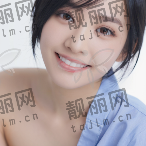 笔尖上的舞蹈