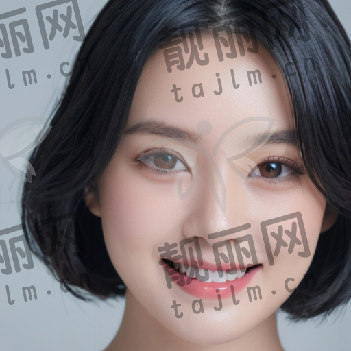 动漫创意