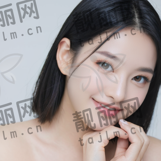 南充新韵悦美医疗美容门诊部服务怎么样？医院服务非常贴心，环境舒适，技术可靠！
