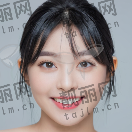 涂鸦精灵