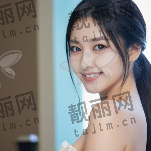 创意嘟嘟