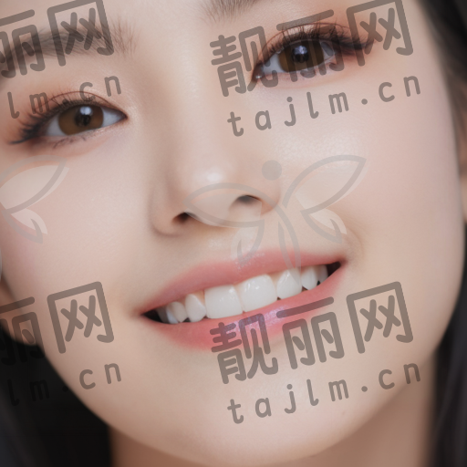 动漫迷宫