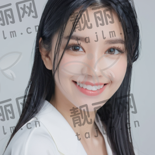 故事蛋糕师