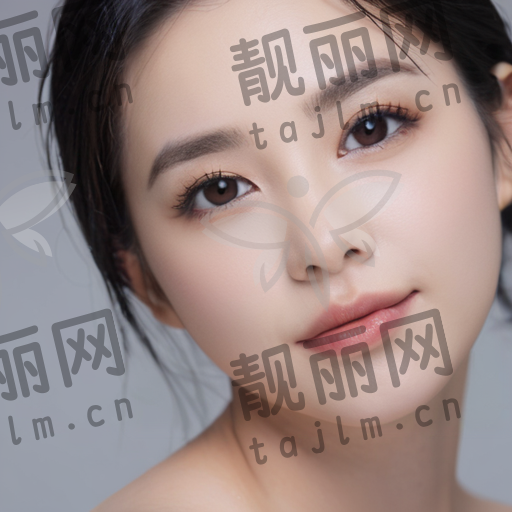 知识果汁吧