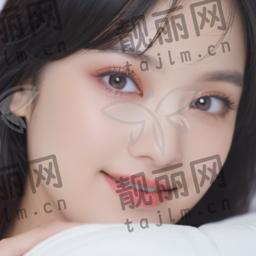 临沂东方美莱坞整形医院颜面除皱价格表：原价8000元起，现优惠仅需6000元起！