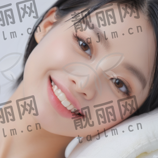 知识果汁吧