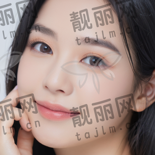 词汇小丑