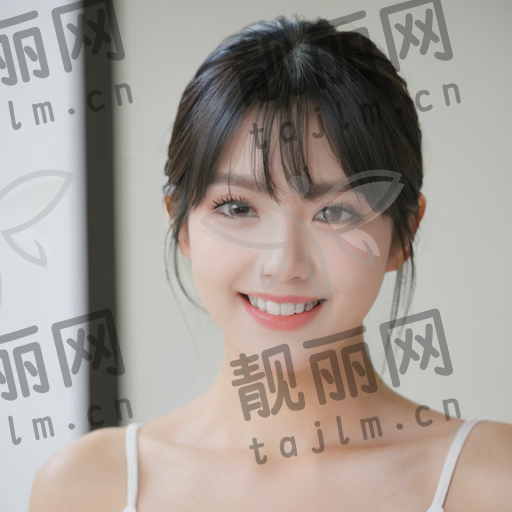 兰州黛美尔医学美容医院价格是否昂贵？价格合理，服务贴心，体验舒适，值得尝试！