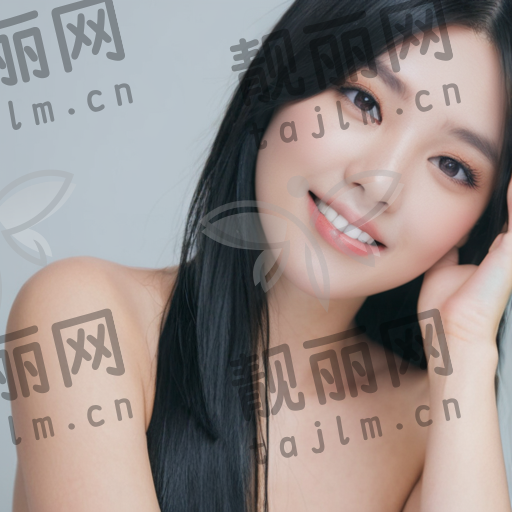 语法小熊