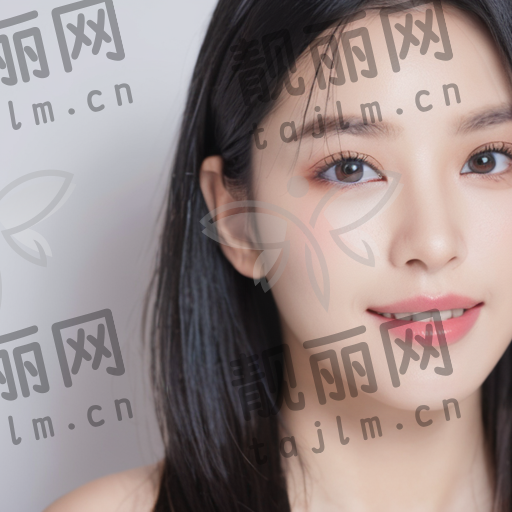 济南整形医院排名前十：济南瑞丽医疗美容医院与济南梅奥医疗美容门诊部实力并存，值得信赖的选择