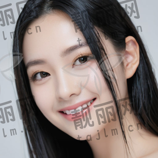 上海宏康医院美容皮肤科医生团队实力如何？医生团队专業且热情，服务贴心周到。