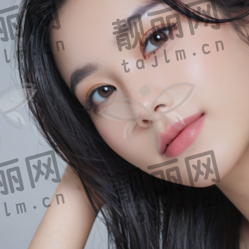 篇章魔法师
