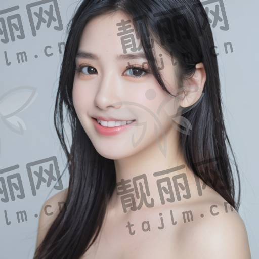 知识糖果屋