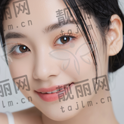 上海美仑医疗美容门诊部德国水动力吸脂费用现为9800元起，现推出优惠活动，仅需7800元起！抓住机会，尽快预约，体验美丽的蜕变！