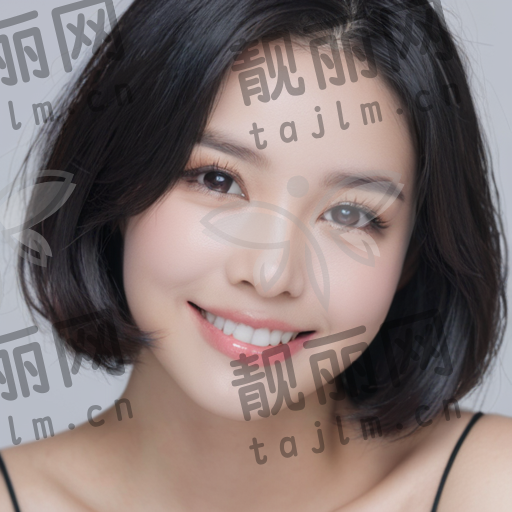 丹东金澄美容医院预约是否简单？其实预约非常方便，流程简单又快捷，体验超赞！