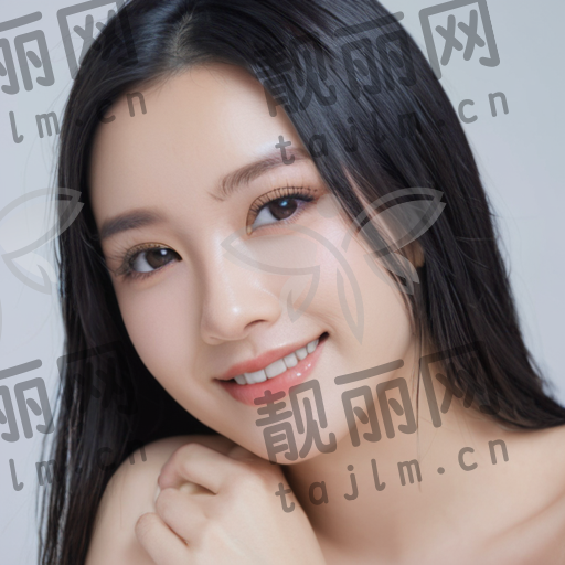2025年新整理：遂宁地区整形医院地址大汇总，附详细到院路线及交通指南，助您轻松找到理想的美丽之旅！