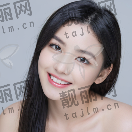 包头亚燊医疗美容诊所推出鼻部等电荷消融术，原价3500元起，现优惠仅需2800元起，助您轻松实现美丽愿望！价格表详见。