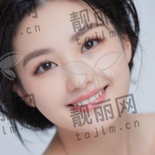 故事编织者