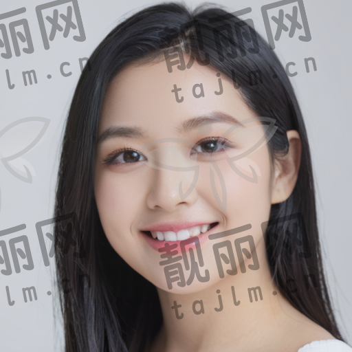 排版小魔术师