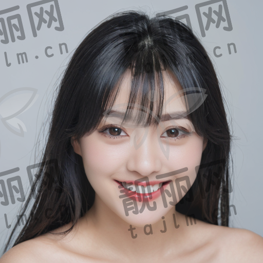 句子大冒险家
