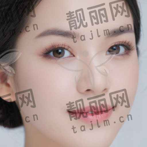 创作小狗