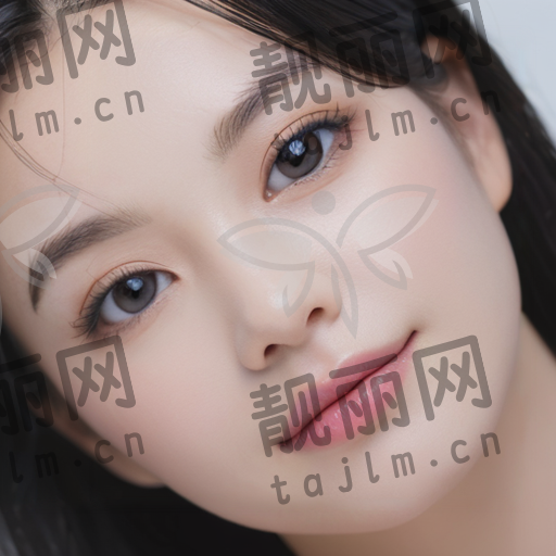 天津维美医疗美容医院现推出玻尿酸优惠活动，原价3000元起，现在仅需2500元起，机会难得，快来体验美丽新变化！