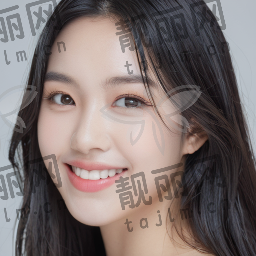 动漫创意