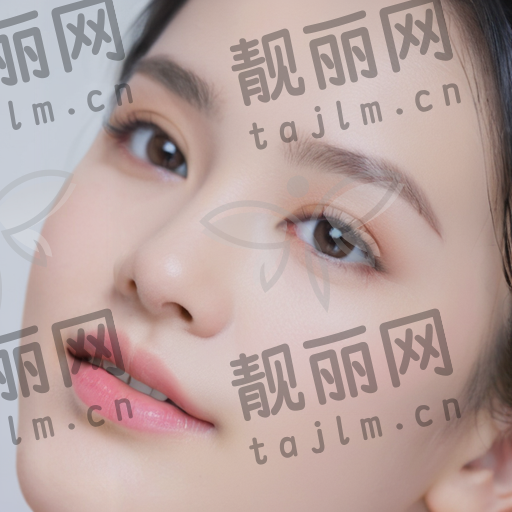 稿纸侠