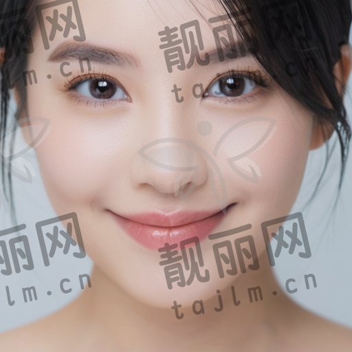 排版小魔术师