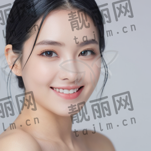 2025年舟山地区整形医院新地址汇总及便捷交通路线指南，助您轻松找到理想医疗机构！