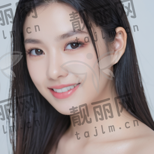 周口华美整形美容医院蝶翼双眼皮的费用为6800元起，现在优惠价仅需4800元起，让您轻松实现迷人双眼！
