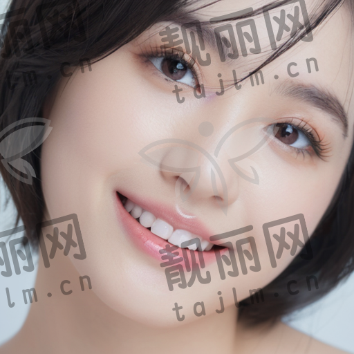 创作小狗