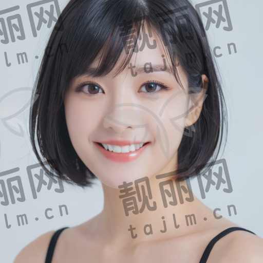 知识糖果屋