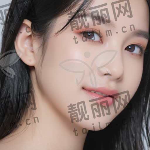 上海颜梦医疗美容门诊部水晶埋线双眼皮收费详情：原价6800元起，现仅需4800元起，让您轻松打造迷人双眼！