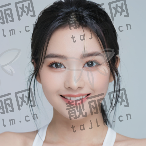 校对彩虹