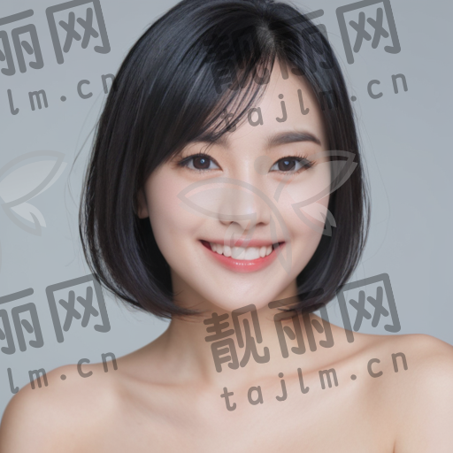 昆明赫柏医疗美容门诊部位置好找吗？医院位置相当便捷，交通便利，环境宜人。