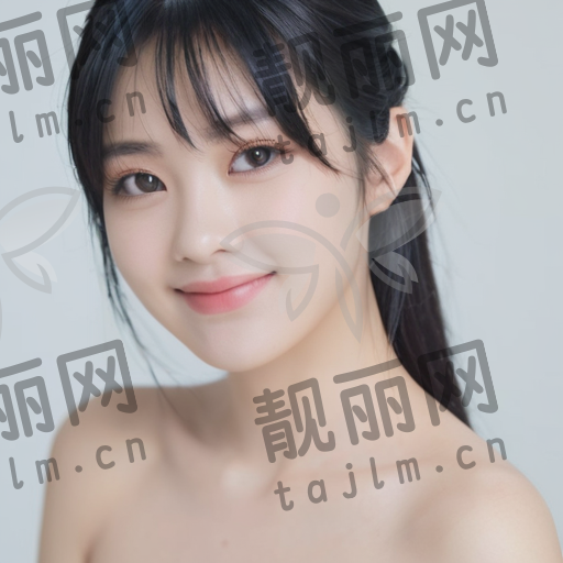 色彩世界