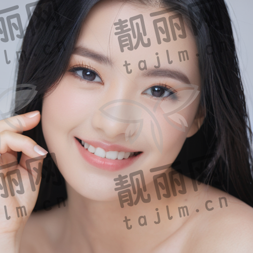 长沙整形医院排名前十，哪家更受欢迎？长沙逸韩医疗美容医院与长沙鹏爱医疗美容整形门诊部名列其中，值得信赖的选择！