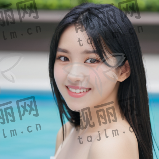 知识糖果