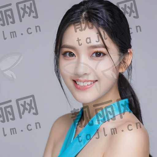 动漫迷宫