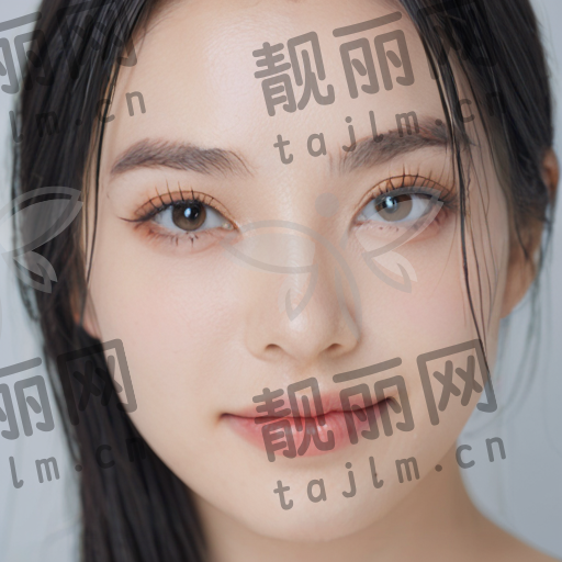 词汇小丑