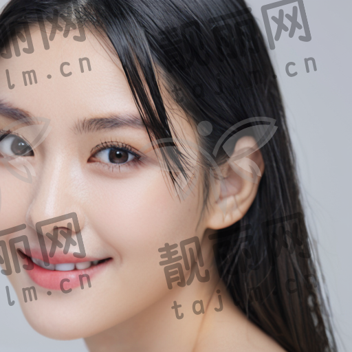 2025年新富阳地区整形医院地址与交通路线全攻略，轻松找到理想医院，助您美丽蜕变！