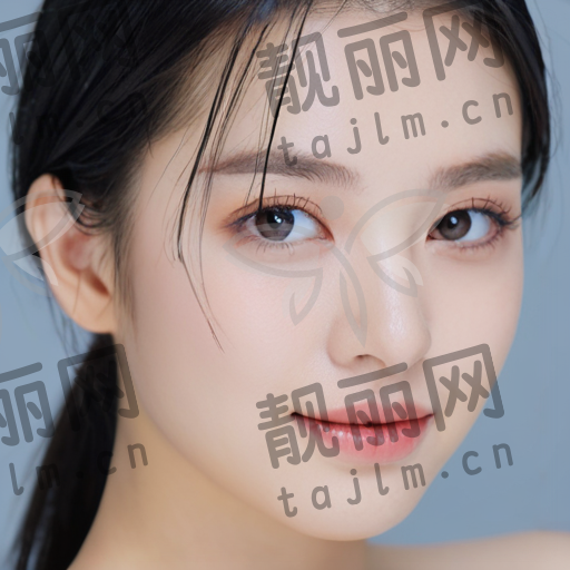 2025年新桂林地区整形医院地址与交通路线全攻略，轻松到达美丽蜕变之地，助你实现梦想的良好变身！