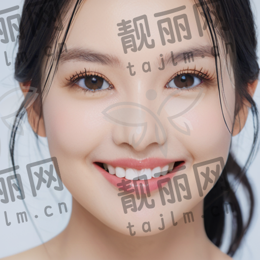 潍坊黛玺医疗美容诊所价格是否实惠？医院的收费合理，服务贴心，结果显著。